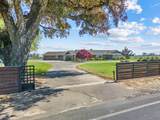 4930 Faith Home Road - Photo 69