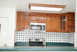 3591 Quail Lakes Drive - Photo 11
