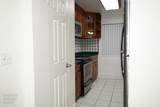 3591 Quail Lakes Drive - Photo 12