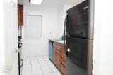 3591 Quail Lakes Drive - Photo 13