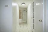 3591 Quail Lakes Drive - Photo 15
