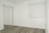 3591 Quail Lakes Drive - Photo 18