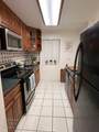 3591 Quail Lakes Drive - Photo 2