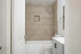 3591 Quail Lakes Drive - Photo 20