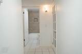 3591 Quail Lakes Drive - Photo 22