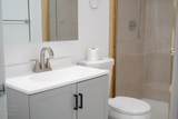 3591 Quail Lakes Drive - Photo 24