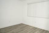 3591 Quail Lakes Drive - Photo 25