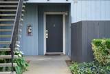 3591 Quail Lakes Drive - Photo 27