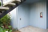 3591 Quail Lakes Drive - Photo 28