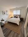 3591 Quail Lakes Drive - Photo 3