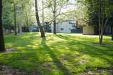 3591 Quail Lakes Drive - Photo 30