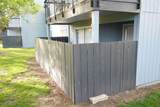 3591 Quail Lakes Drive - Photo 31