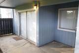 3591 Quail Lakes Drive - Photo 32