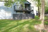 3591 Quail Lakes Drive - Photo 33