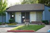 3591 Quail Lakes Drive - Photo 37
