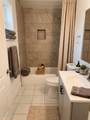 3591 Quail Lakes Drive - Photo 4