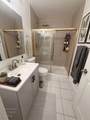 3591 Quail Lakes Drive - Photo 5