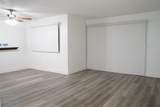 3591 Quail Lakes Drive - Photo 7