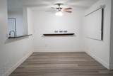 3591 Quail Lakes Drive - Photo 8