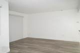 3591 Quail Lakes Drive - Photo 9
