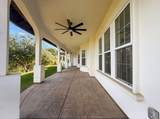 14537 Mira Vista Lane - Photo 10