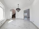 14537 Mira Vista Lane - Photo 12