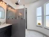 14537 Mira Vista Lane - Photo 14