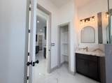 14537 Mira Vista Lane - Photo 16