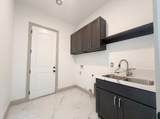 14537 Mira Vista Lane - Photo 18