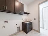 14537 Mira Vista Lane - Photo 19