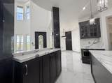 14537 Mira Vista Lane - Photo 20