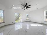 14537 Mira Vista Lane - Photo 23