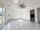 14537 Mira Vista Lane - Photo 24
