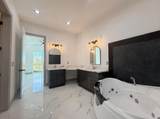14537 Mira Vista Lane - Photo 26