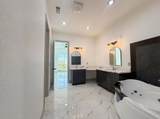 14537 Mira Vista Lane - Photo 31