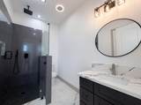 14537 Mira Vista Lane - Photo 33