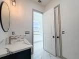 14537 Mira Vista Lane - Photo 35