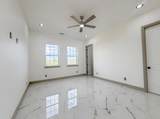 14537 Mira Vista Lane - Photo 36