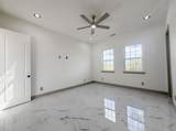 14537 Mira Vista Lane - Photo 37
