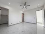 14537 Mira Vista Lane - Photo 38