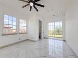 14537 Mira Vista Lane - Photo 40