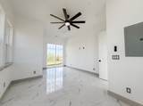 14537 Mira Vista Lane - Photo 41
