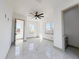 14537 Mira Vista Lane - Photo 42