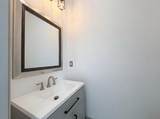 14537 Mira Vista Lane - Photo 43