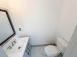 14537 Mira Vista Lane - Photo 44