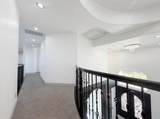 14537 Mira Vista Lane - Photo 49