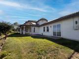 14537 Mira Vista Lane - Photo 5