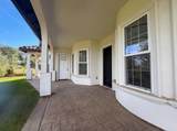 14537 Mira Vista Lane - Photo 7