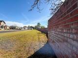14537 Mira Vista Lane - Photo 8