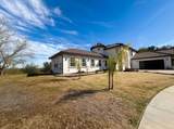 14537 Mira Vista Lane - Photo 9
